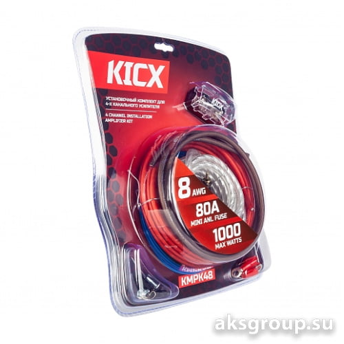 KICX KMPK48