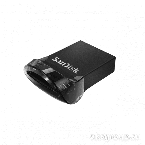 SanDisk USB 16GB