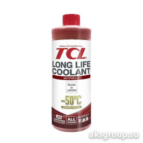 TCL LLC33145