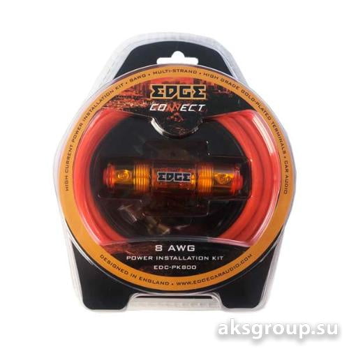 EDGE EDC-PK800
