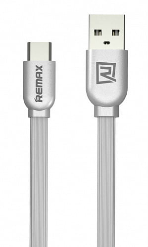 REMAX USB TYPE-C