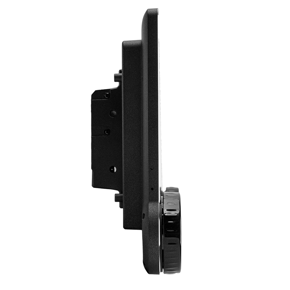 Планшеты 9"/10"/12" ACV AD-1101 DSP 