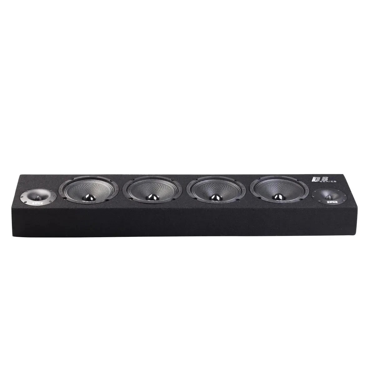 Edge EDB-PB6-E5