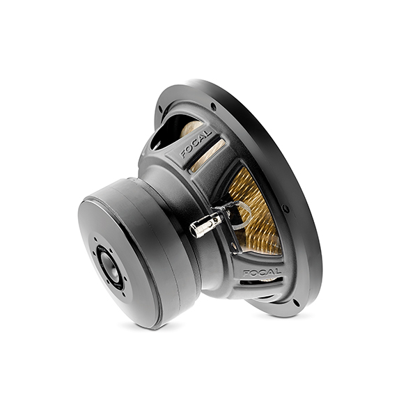 Сабвуферные динамики Focal P20FE 