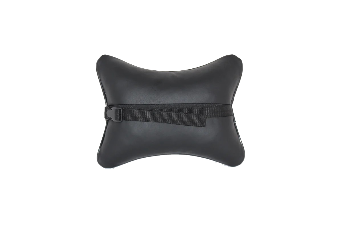 SNOOGY Подушка для подголовника