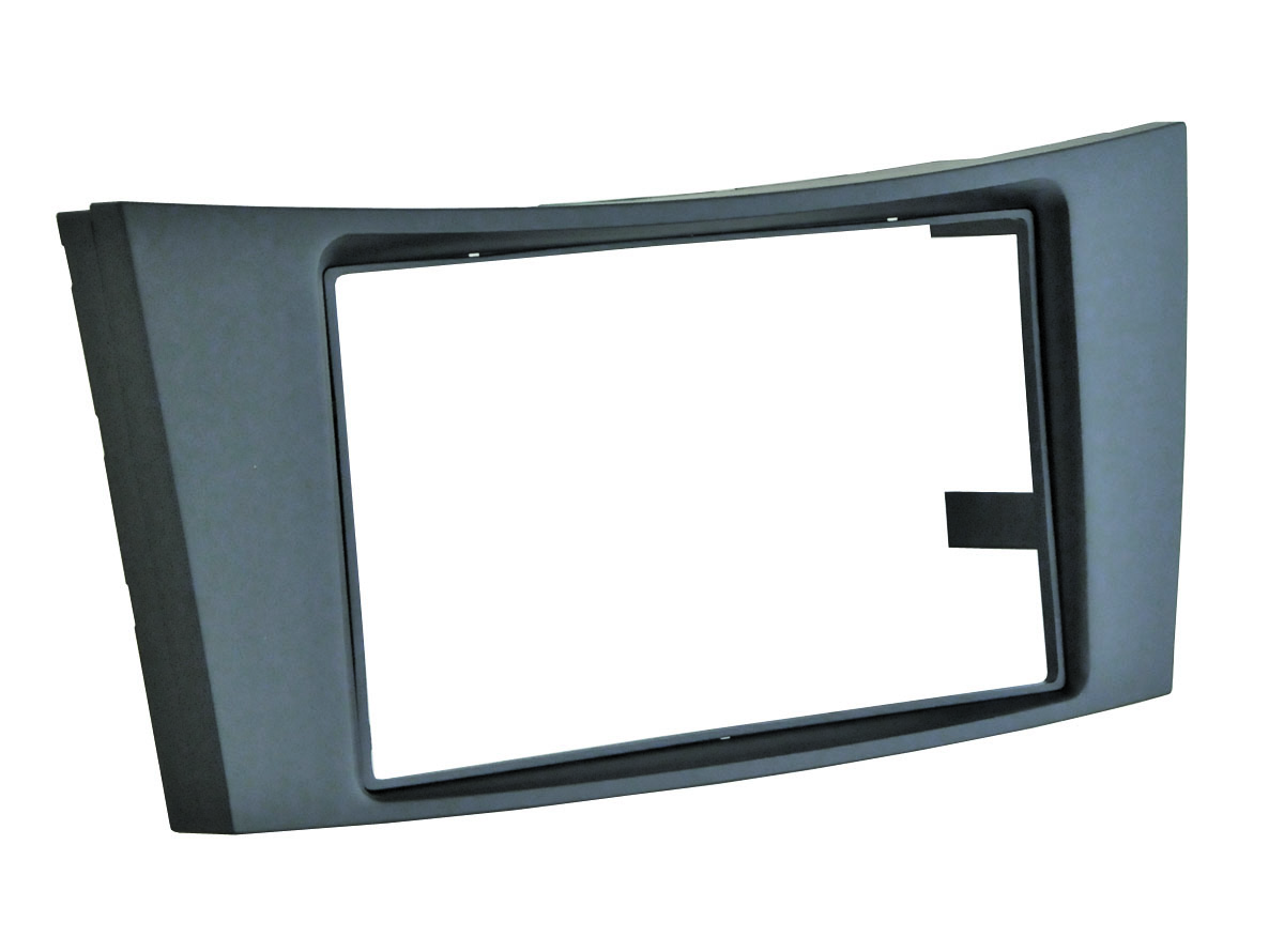 Mercedes Incar RMB-E03 