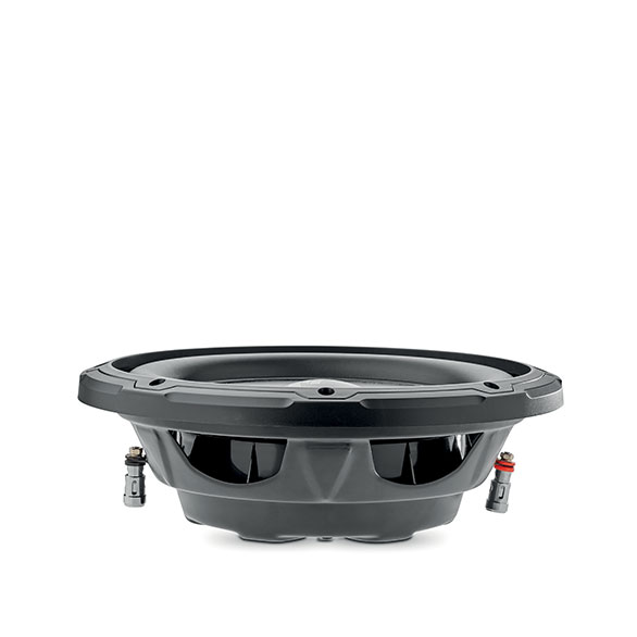 Сабвуферные динамики Focal SUB10SLIM 