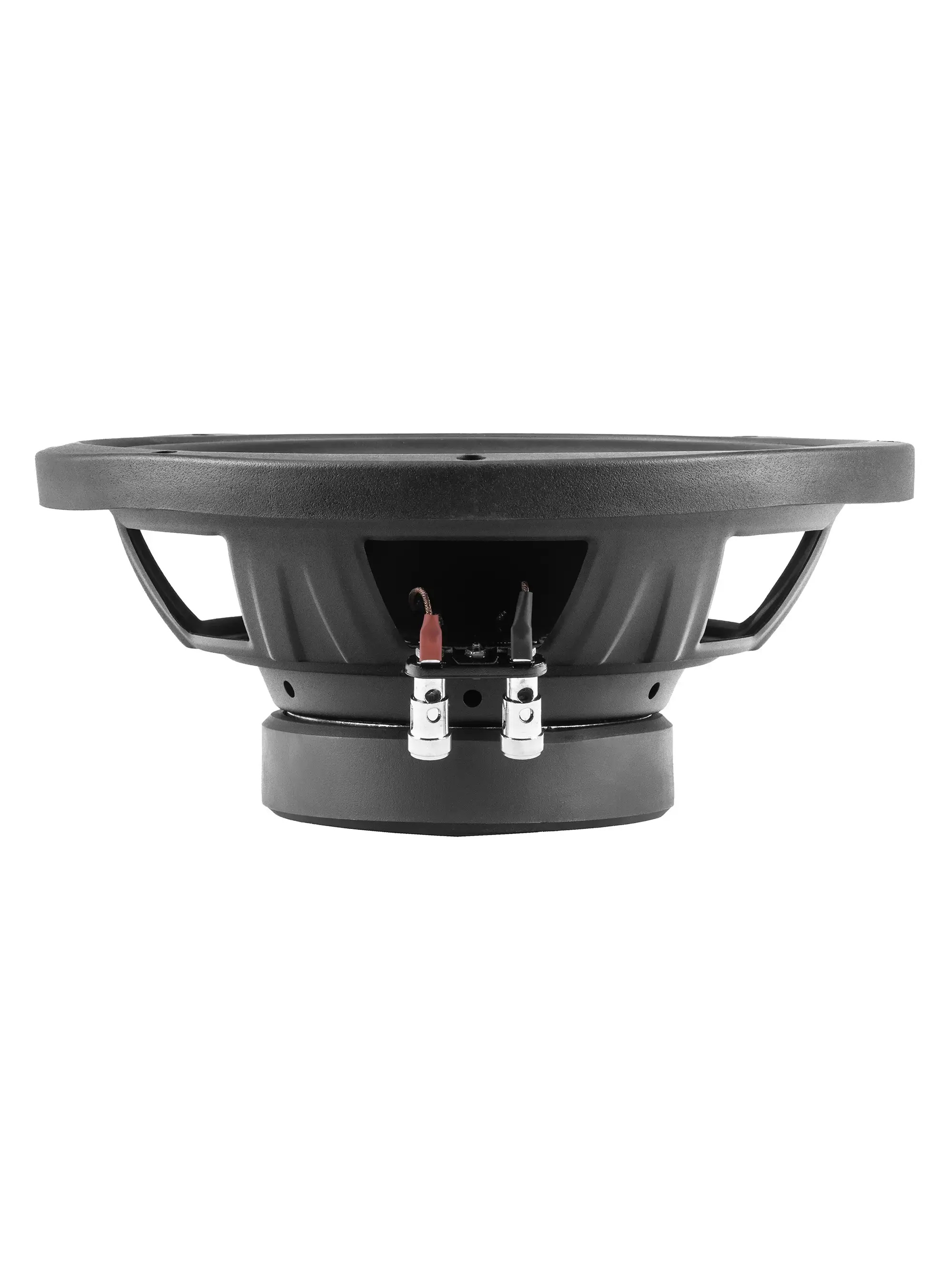 Сабвуферные динамики AMP PROMO 150 104 v2 