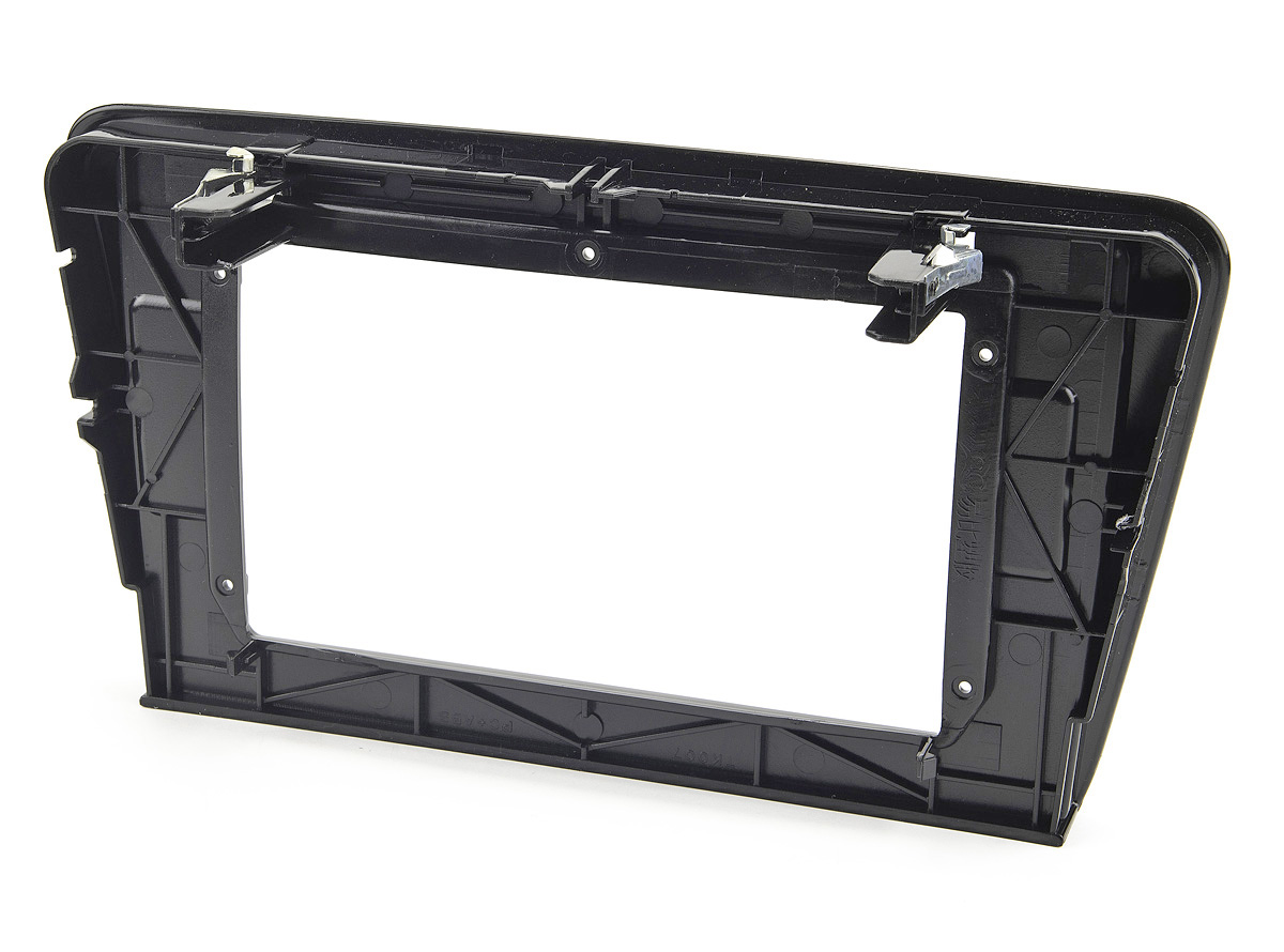 Skoda Incar RSC-FC486 