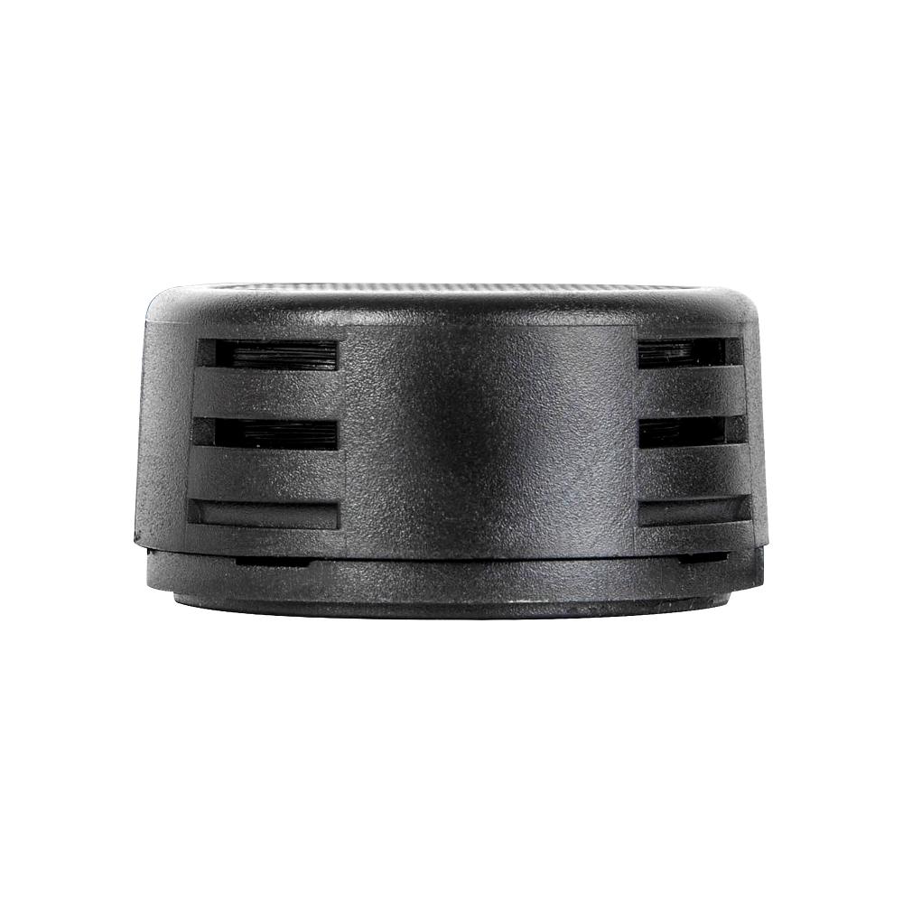 Акустика автомобильная KICX TN-25 