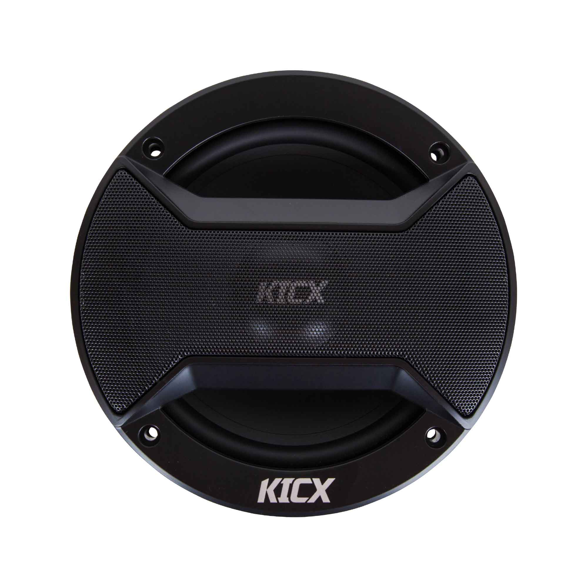 Акустика автомобильная KICX RX 6.2 
