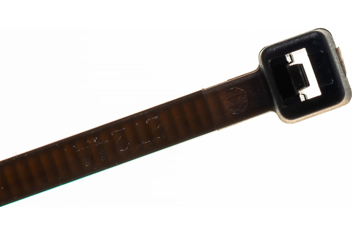 Стяжка кабельная Dollex SN-420