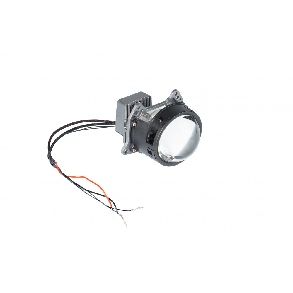 OPTIMA LENS-3.0-BiLED-IN