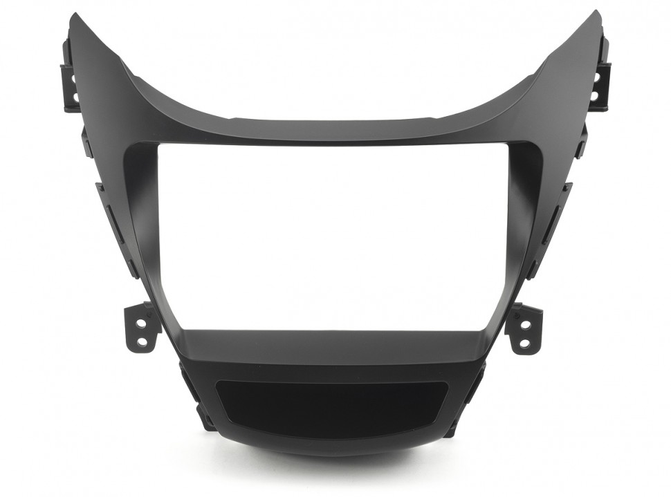 Hyundai Incar RHY-FC317 