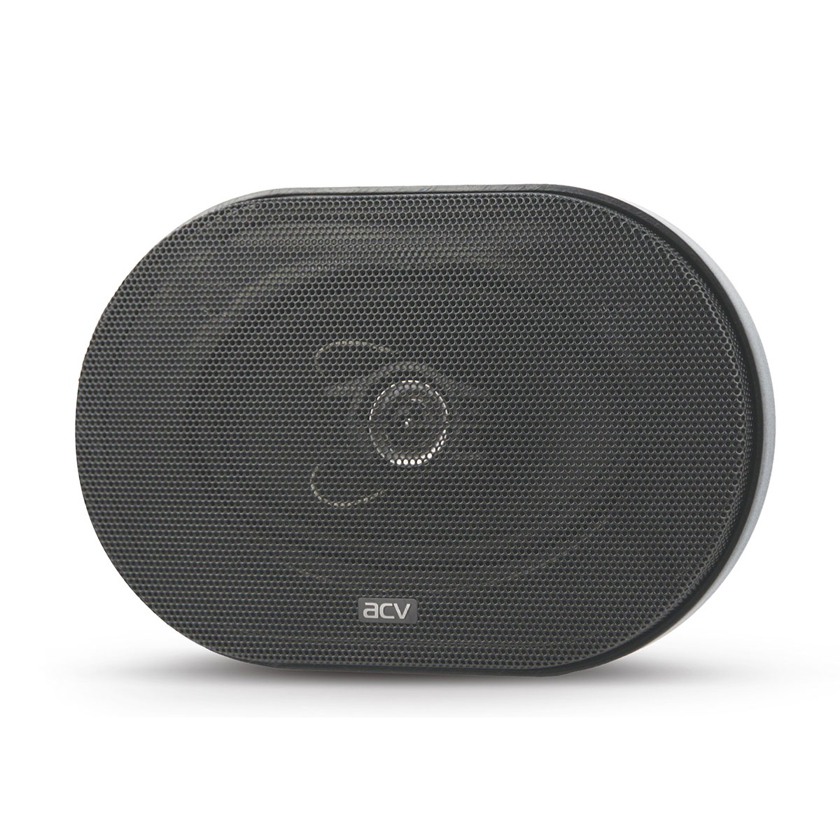 Акустика автомобильная ACV PB-462 