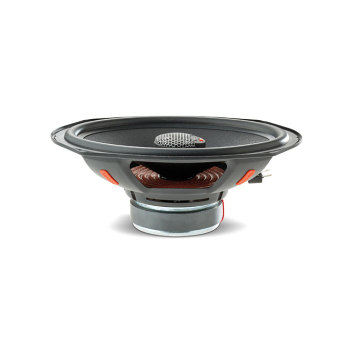 Акустика автомобильная Focal ICU690 