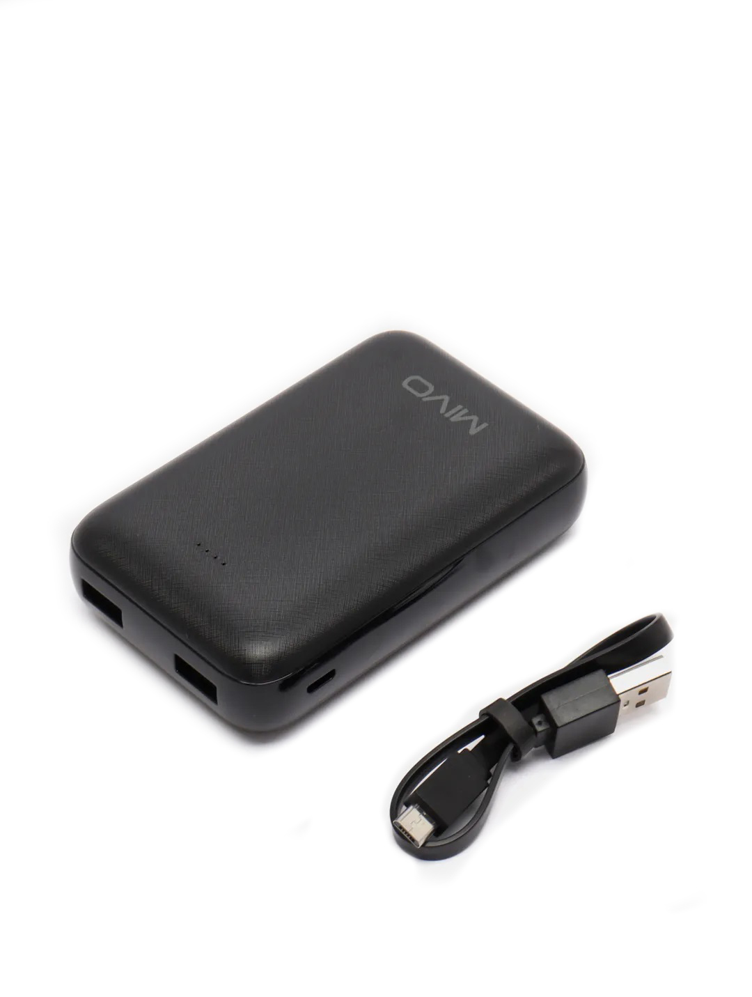 Преобразователи напряжения Mivo MB-100