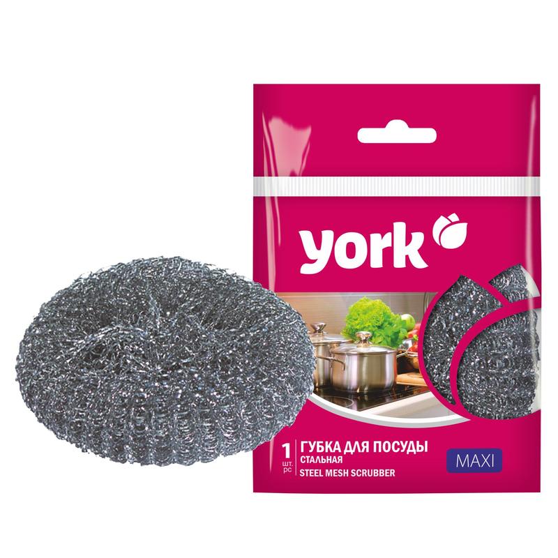 GRASS York Макси