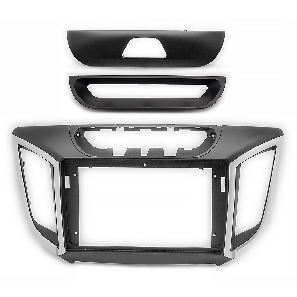 Hyundai CARAV 22-949 