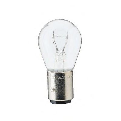 LYNX P21/4W