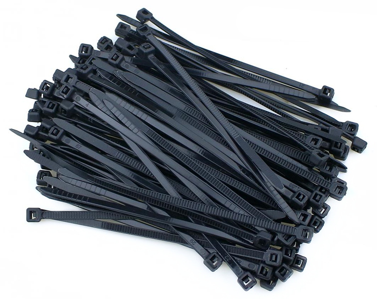 Стяжка кабельная AurA ACT-S300