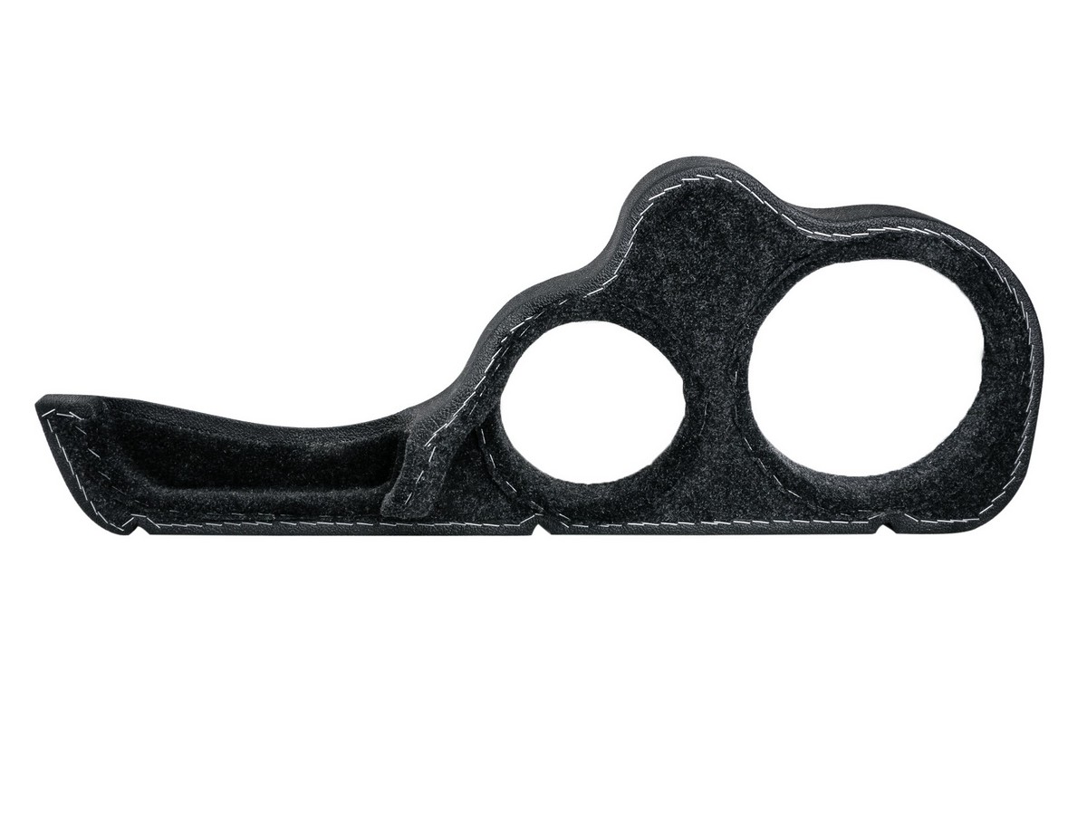 ВАЗ 2110, 2111, 2112 AURA PDM-2110.86T 