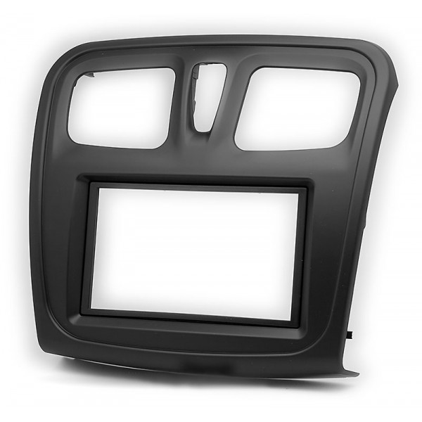 Renault CARAV 11-762 