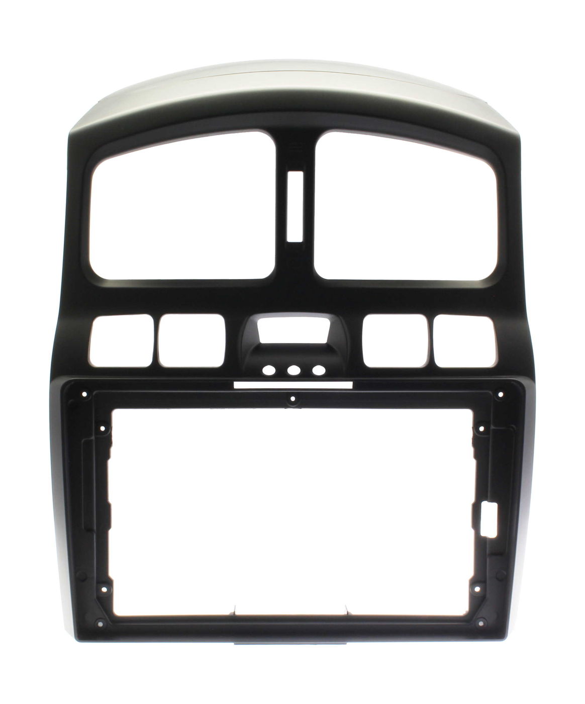 Hyundai TEYES Hyundai Santa Fe SM 2000-2012 
