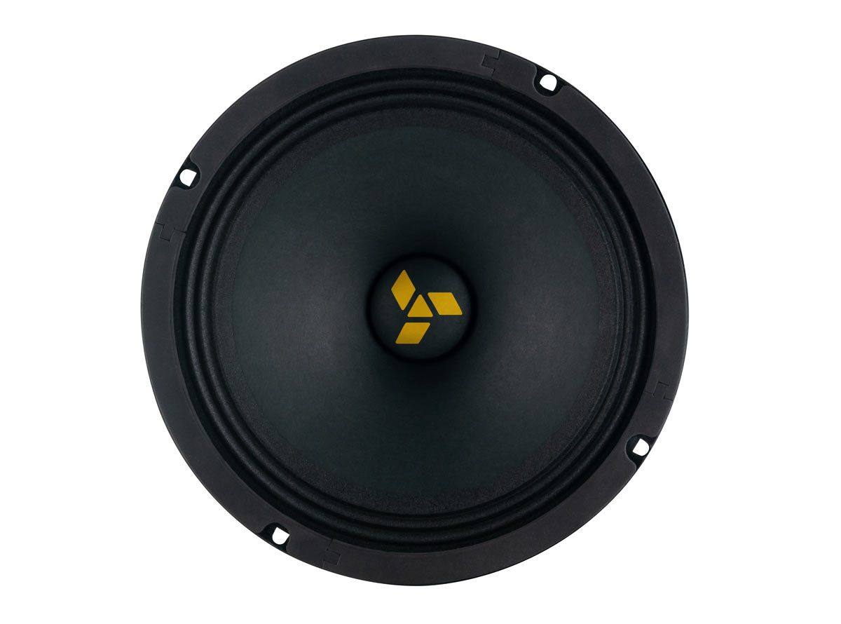 Swat MAS-80Pro
