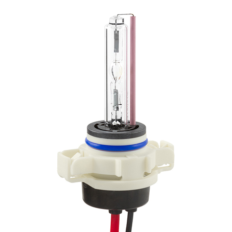 MTF Light PSX24W-5000K