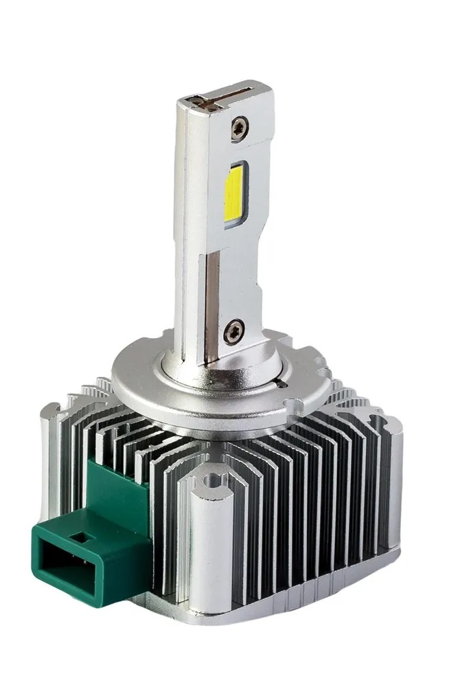 XENITE LED D-series D3S