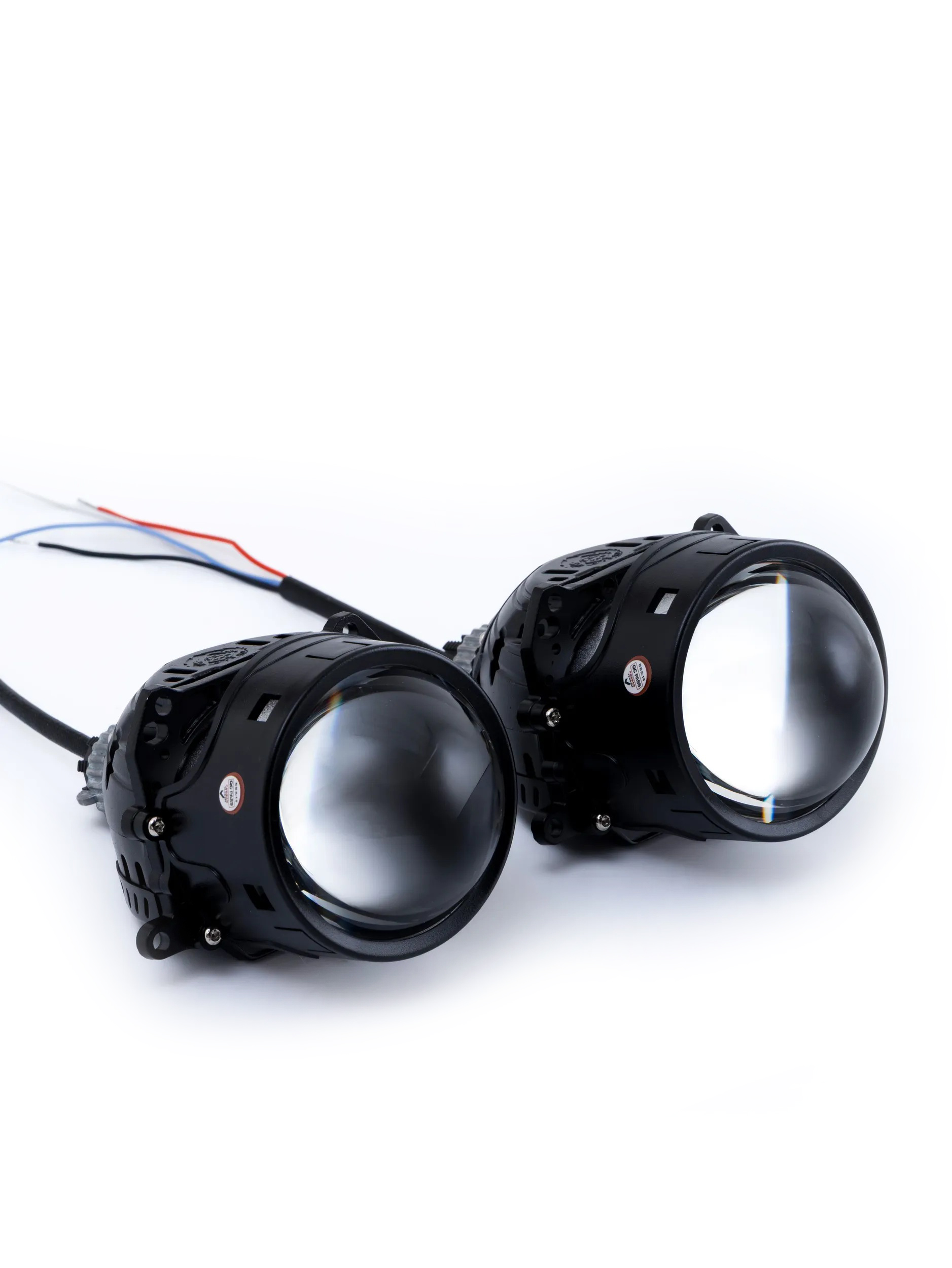 AOZOOM A15 PRO 24V