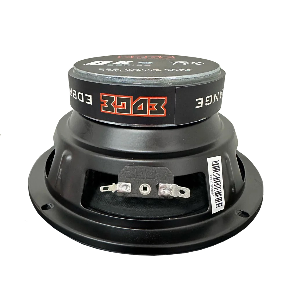 Edge EDB-PRO6-E3