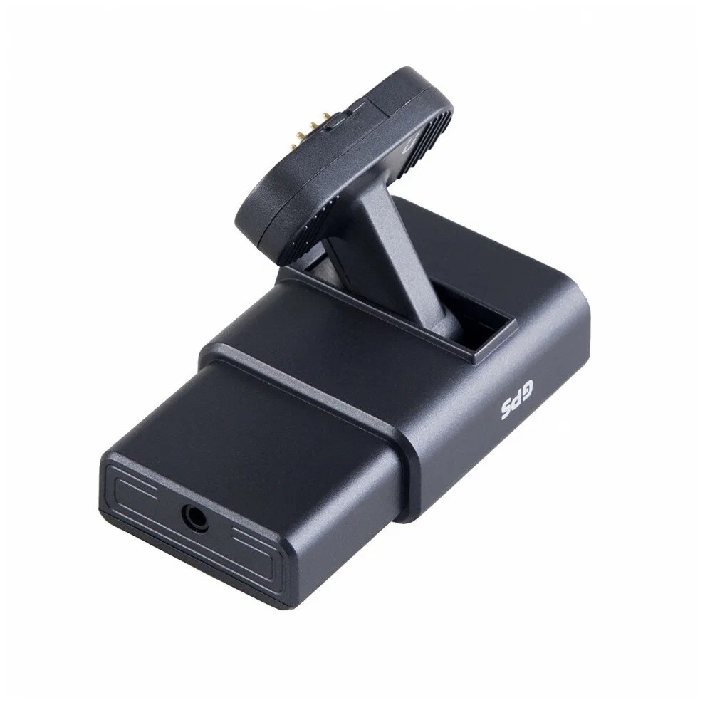 Аксессуары для комбоустройств SilverStone Крепление