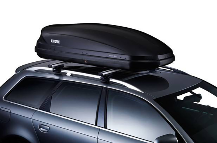 THULE Pacific 200