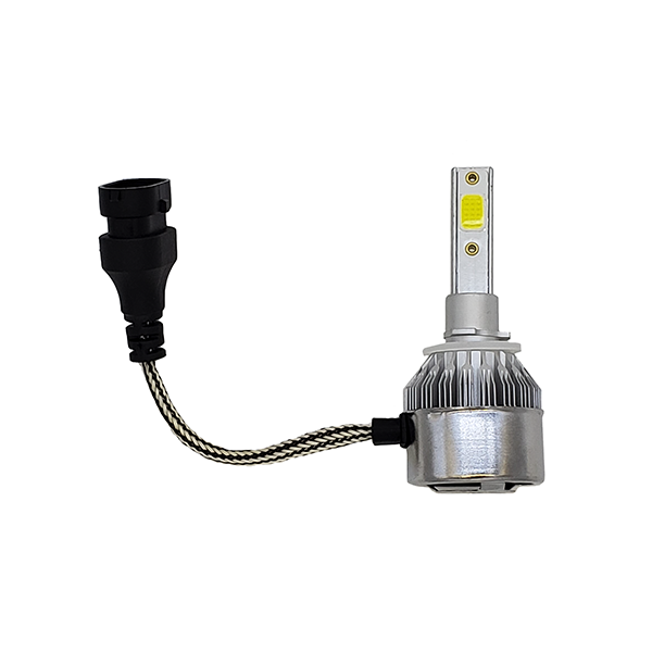 Sho-me G6 LH-88S Lite