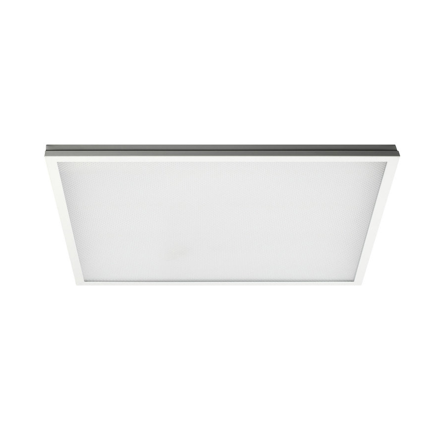 Панель LED Smartbuy EMC-36W-6500K (SBL-uniemc-36W-65K)
