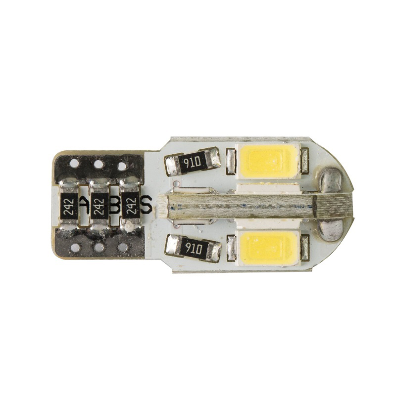 XENITE T10 W5W CANBUS CAN810