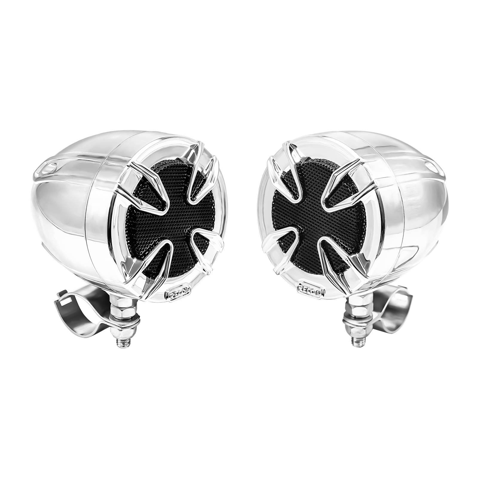 Морская акустика Recoil R3C 