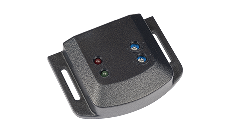 StarLine SS 205
