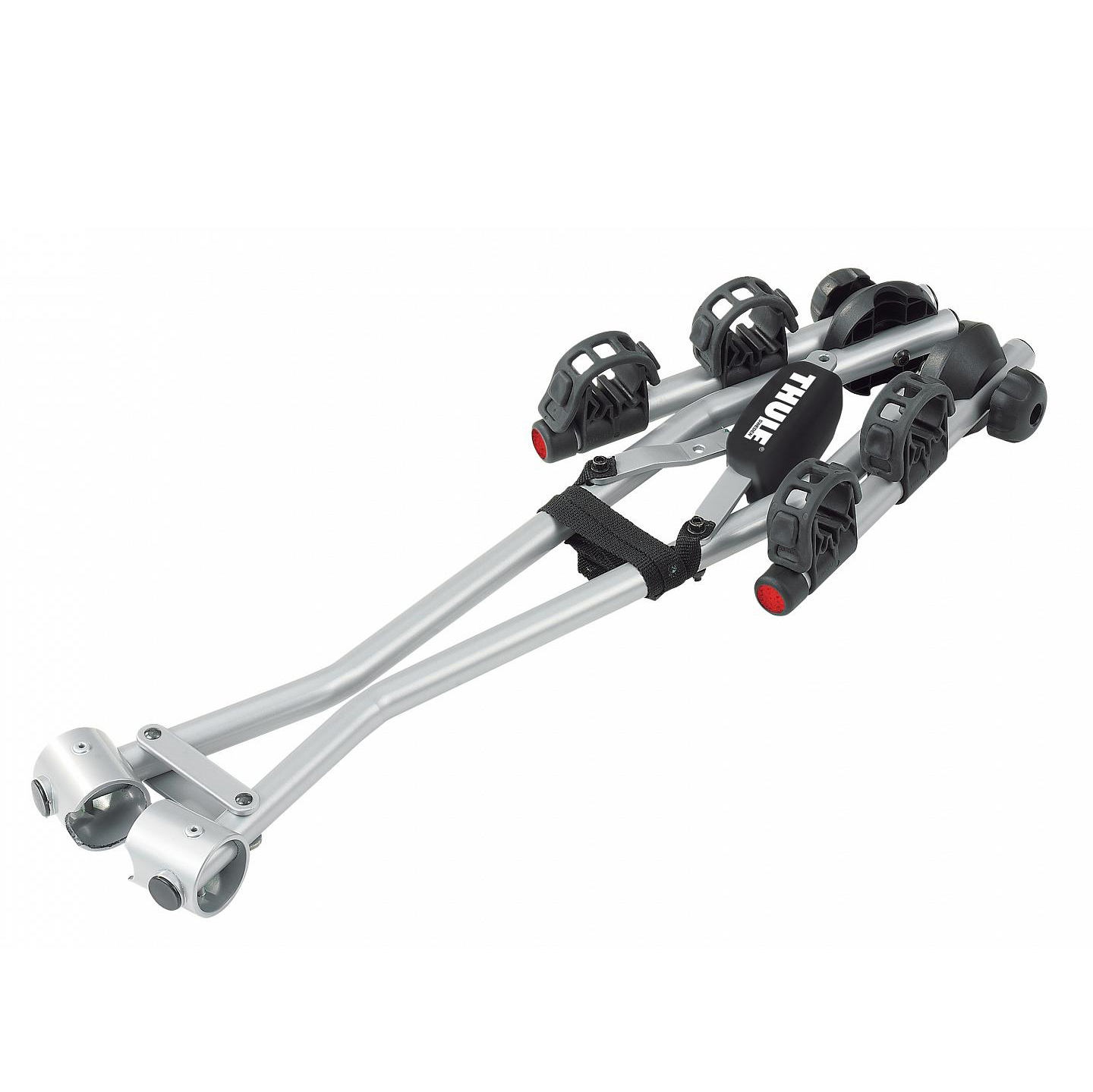 THULE Крепление для велосипеда на фаркоп