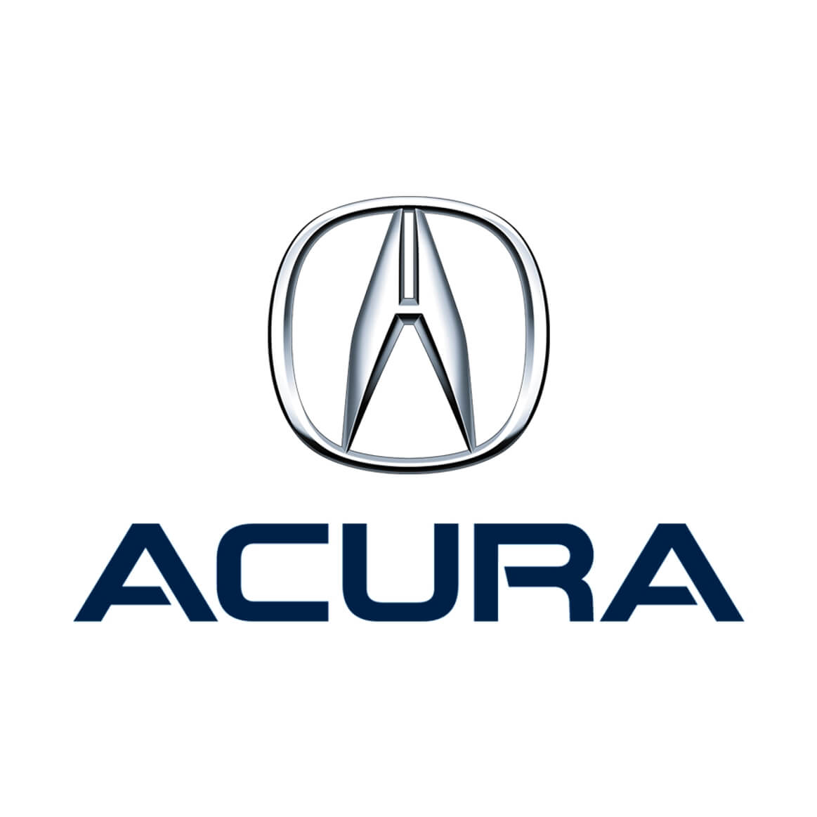 ACURA Incar 95-7866A 