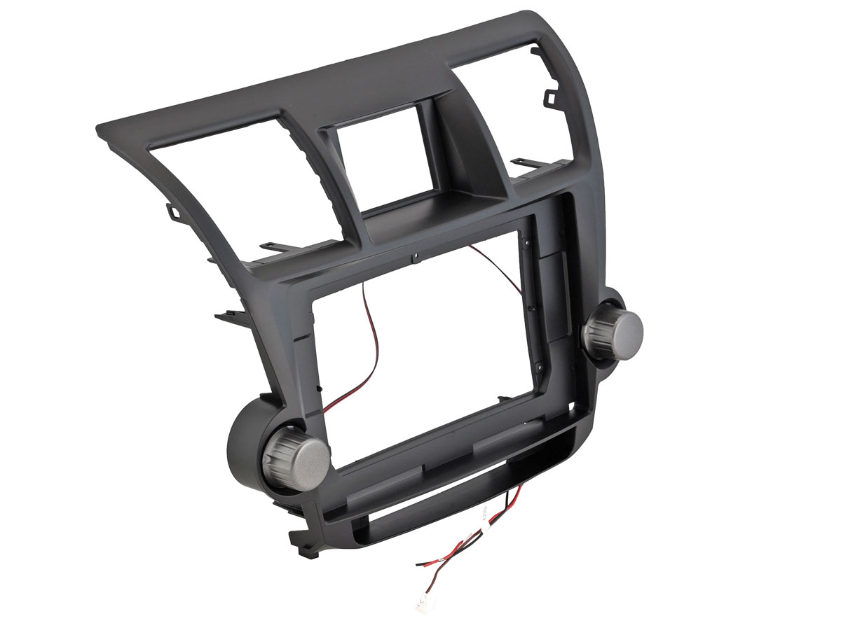 Toyota Incar RTY-FC179 