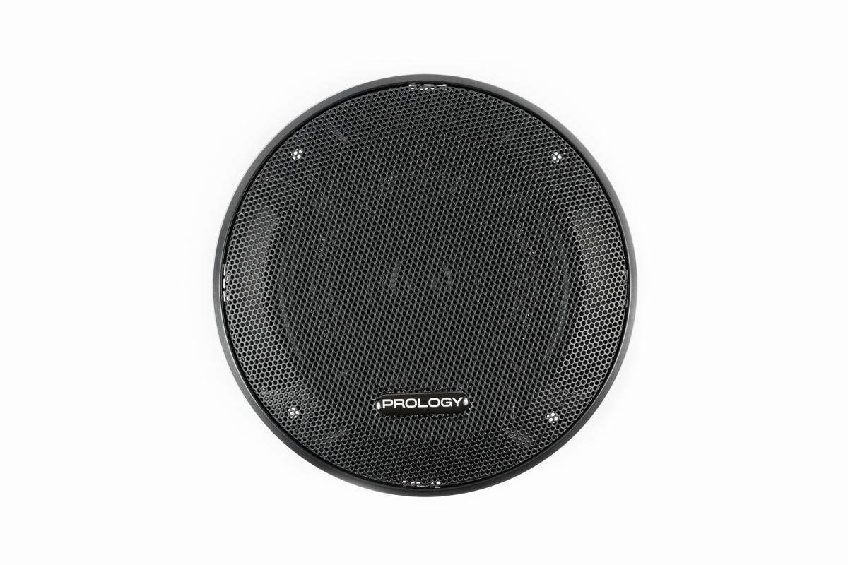 Акустика автомобильная Prology SL-130 