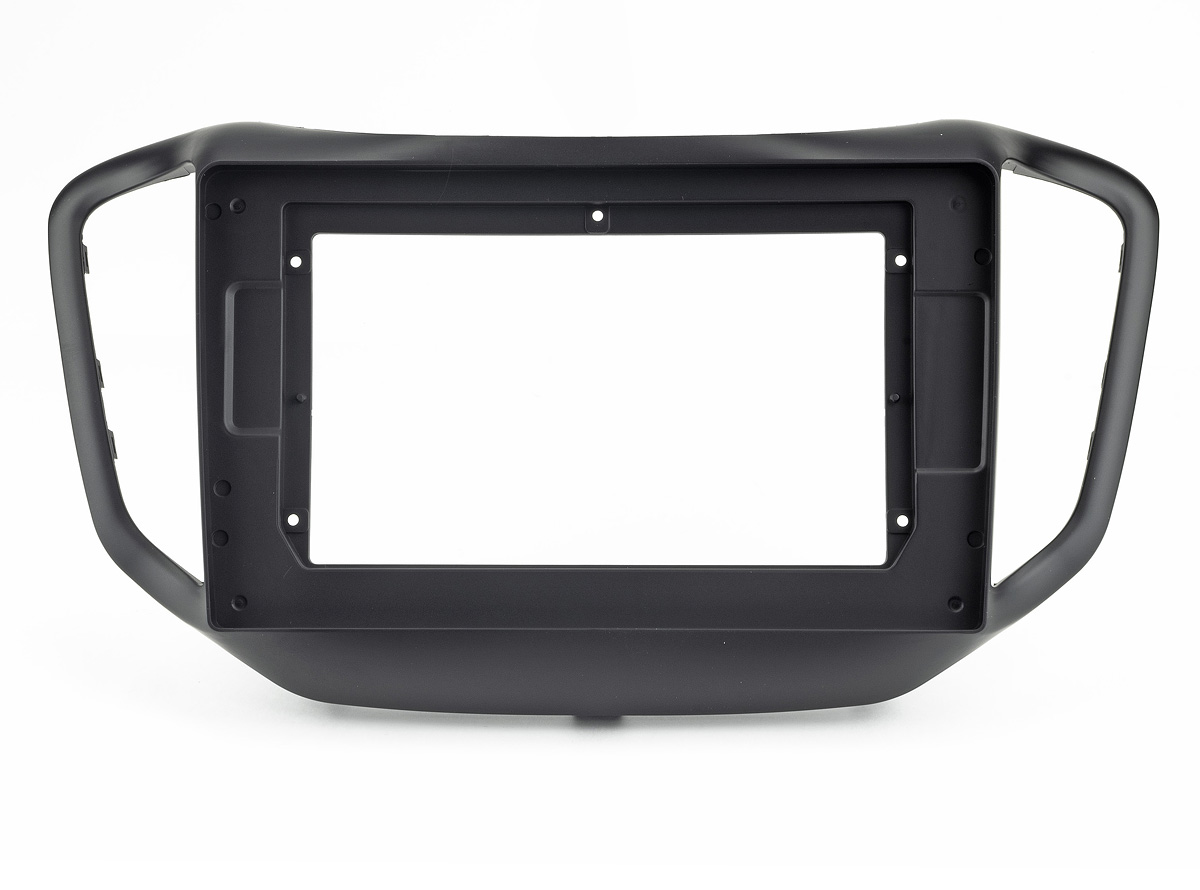 Chery Incar RCHY-FC592 