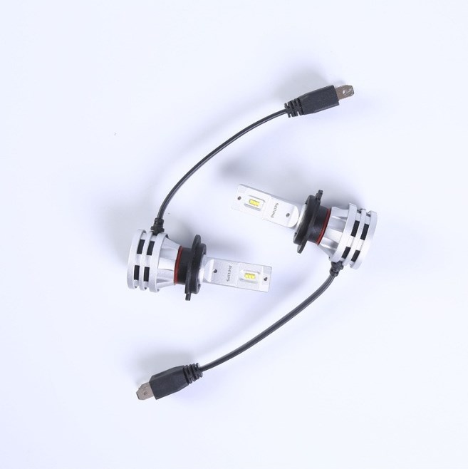 PHILIPS ULTINON Pro 3101