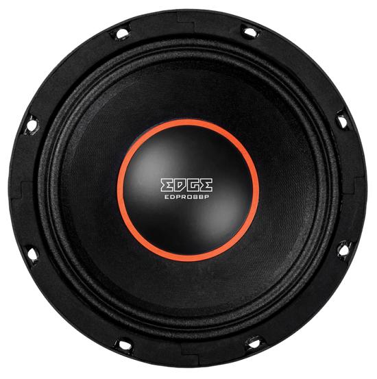 Edge ED-PRO8BP-E8
