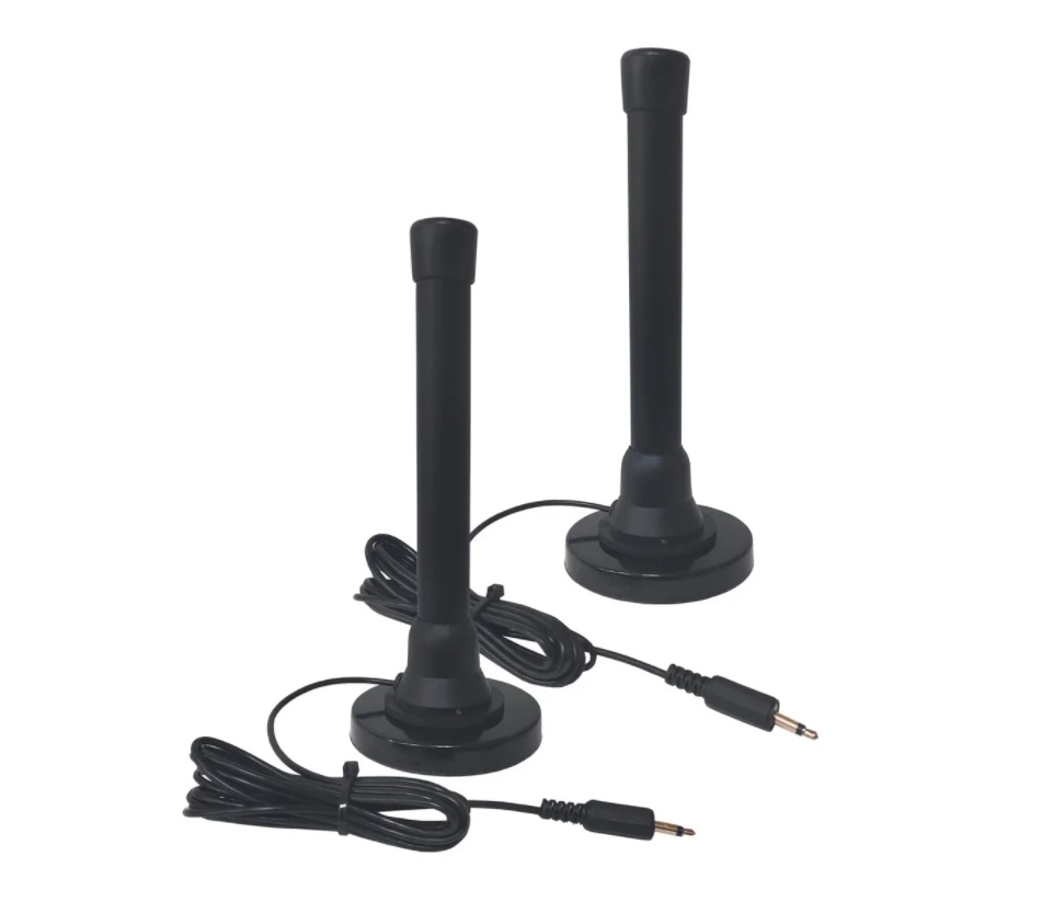 Радиоантенны Триада 200 Special 