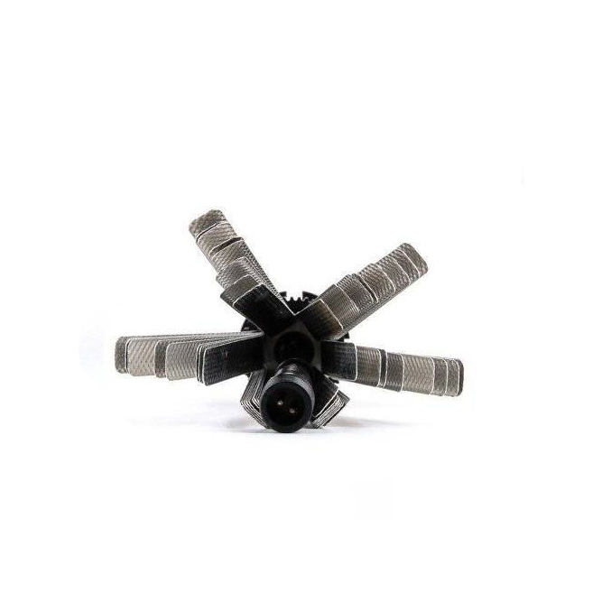 HiVision HB3 Z5 UNIVERSAL