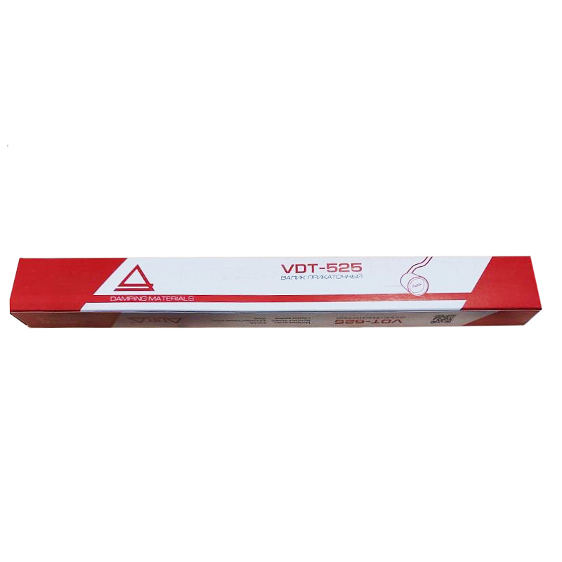 Инструмент, стенды для шумоизоляции, каталоги AurA VDT-525